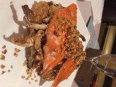 粗茶淡饭•汉口公馆-粗茶淡饭·汉口公馆(循礼门店)