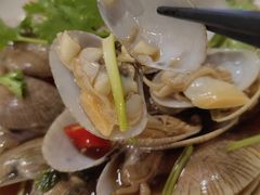 -唔止卤嘢·潮州府城菜(鹭江店)