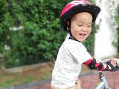 -小小特工运动馆(宝山三邻桥中心)
