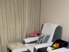 -静沐人生养生馆(佳宁娜分店)