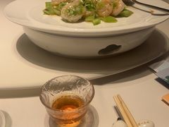 -眉州东坡(大悦城店)