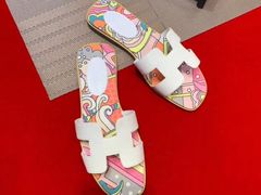 -爱马仕 HERMES(上海ifc商场店)