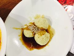 -天府掌柜(九眼桥店)