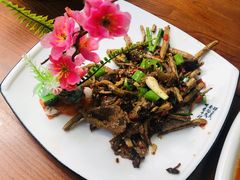 -云隐小厨·传统大理美食(复兴路店)