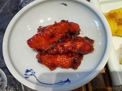 -紫泥369粗粮季(鼓楼店)