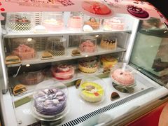-哈根达斯(万象城店)