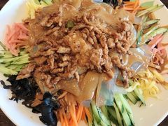 -私房小厨(康城路店)