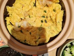 -谷田稻香·砂锅菜(西乡天虹店)