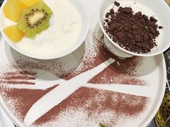 -红鼎豆捞·非遗鲍皇汤火锅(宝丰路店)