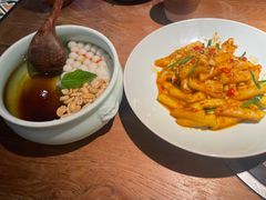 -吃饭皇帝大(长宁龙之梦店)