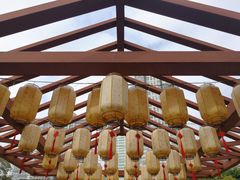 -南越王博物院(王宫展区)