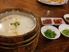 -江宁会馆(劈柴院店)