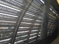 -余姚北站