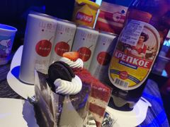 -85度C(南京珠江华海店)