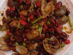 -簋街仔仔小龙虾(总店)