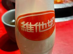 -谭鸭血老火锅·匠心(环球港旗舰店)