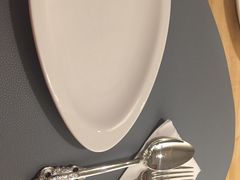 -伊斯坦布尔土耳其清真咖啡餐厅