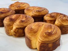 -包记西点(凤凰春城店)