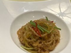 -不倒翁·徽天下名菜楼(马鞍山路店)