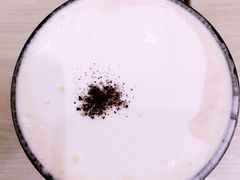 -813芭依珊 BAESAn(汇港购物中心店)