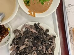 -护国寺小吃(地安门店)