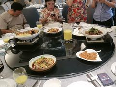 -贵阳味道(未来方舟店)