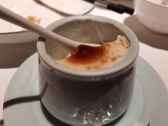 -杏花堂晋商私房菜(华熙五棵松店)