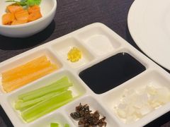 -大董(深圳湾万象城店)