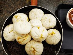 -胡家包子·清真(大众巷店)