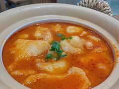 -大盐帮川菜馆(长楹天街店)
