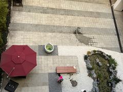 -上海市静安区教育学院附属学校(江宁校区)