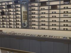 -宝岛眼镜(复兴门百盛店)