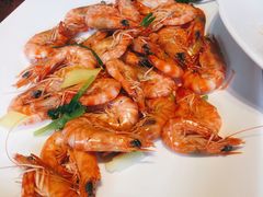-碧丽宫大酒店(召稼楼店)