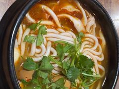 -惠老头土豆粉