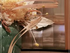 -莆田餐厅PUTIEN(武商MALL店)