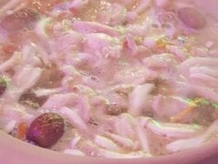 -夜火烤摊·东北烧烤酒场·老杨小黄鱼