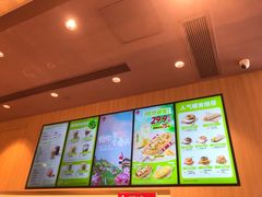 -Tims天好咖啡·贝果(东吴龙湖天街店)