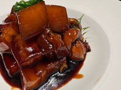 -忆家名门·上海菜(徐家汇店)