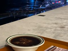 -七七家的糖水店(南湾街1号店)
