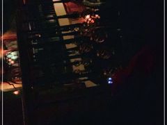 -Hill.Cocktail半山酒吧(中山店)