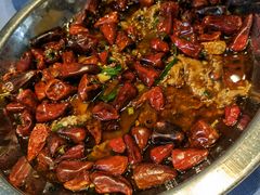 -卯火锅(人和协信店)