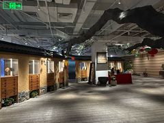 -大视光学•LINDBERG林德伯格•全球手工眼镜集合店(王府井店)