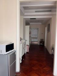 -菁幼月子会所(儿童医院店)