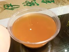 甜醅子-清真·伊然轩青海特色美食