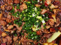 -三活春(飞凤街店)