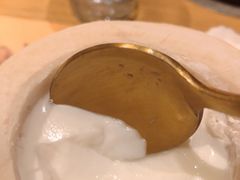 -生如夏花泰式火锅(西村黑金店)