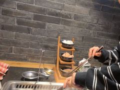 -味舵主重庆火锅(邓尉路店)
