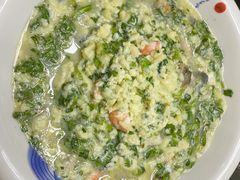 -前王院•巧克力海鲜市集餐厅(万平口店)