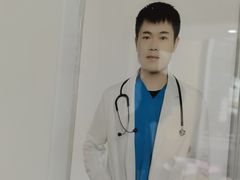 -艾贝尔宠物医院·24H转诊中心·肿瘤猫专科(江宁双龙店)
