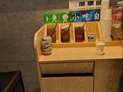 -俏凤凰(美林M·LIVE天地东座店)